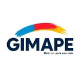 GIMAPE COMERCIO E REPRESENTACOES LTDA