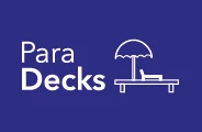 Madeira