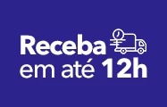 Entrega