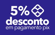 Descontos