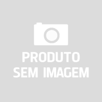 PIST ARPREX"MOD. 2"MEDIA PR"BICO 1,6MM"