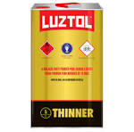 THINNER 500-2