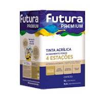 4 ESTACOES FOSCO BASE C
