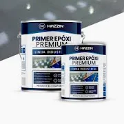 PRIMER EPOX 3,6