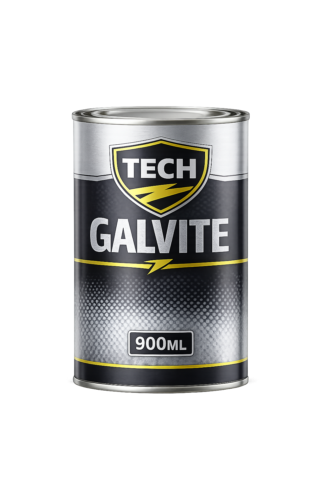 TECH - GALVITE 0,900ML