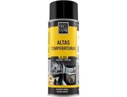 TECH TANE PRETO 3,6
