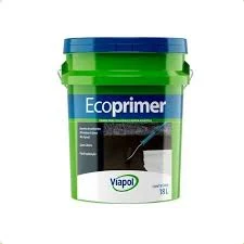 PRIMER PRETO ECONOM 20L